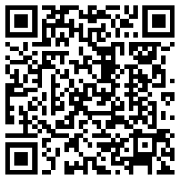 QR Code for bitcoin:bitcoin:bitcoin:bitcoin:dash:Xe4wg1qkoc5sToBHFkYcyFZbCcb2DAMYXX