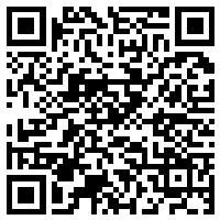 QR Code for bitcoin:bitcoin:bitcoin:bitcoin:dash:Xe4yD2tNBfMNfhQs7Wd1cU8DWEh7os31rt