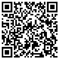QR Code for bitcoin:bitcoin:bitcoin:bitcoin:dash:Xe4yFMHbXC6wSVLav4LEWa19y9FqtSBPui