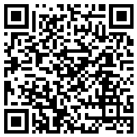 QR Code for bitcoin:bitcoin:bitcoin:bitcoin:dash:Xe4yfN6ppQLKPJuWfUtKSAqbXyHWiYk3ub