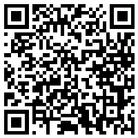 QR Code for bitcoin:bitcoin:bitcoin:bitcoin:dash:Xe4ygxPreVocHT41o8G6ZWwpyd5tyFnRSY