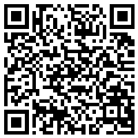 QR Code for bitcoin:bitcoin:bitcoin:bitcoin:dash:Xe4z5pfZ2zJorjoXiXJrx9iSRPLhmGuQcF