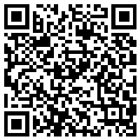QR Code for bitcoin:bitcoin:bitcoin:bitcoin:dash:Xe4zoPEsaZK4ZomCoP1NG2rmRCstuggVZm