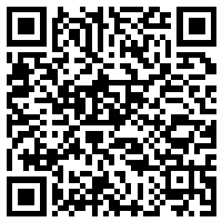 QR Code for bitcoin:bitcoin:bitcoin:bitcoin:dash:Xe51QdSmoaoxVCfidYb512XS37zsd2yaKz