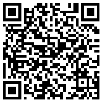 QR Code for bitcoin:bitcoin:bitcoin:bitcoin:dash:Xe52ELFcQUD7ARpX1msF5FwKHEwq1MJ9Rk