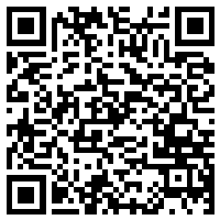 QR Code for bitcoin:bitcoin:bitcoin:bitcoin:dash:Xe52uGm6bJHW5jTmKCSbsiL4Q3RDM9GkK3