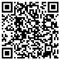 QR Code for bitcoin:bitcoin:bitcoin:bitcoin:dash:Xe53Cs46E3ngDF5u2CV9HoYFKQ4Azqtcya