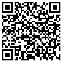 QR Code for bitcoin:bitcoin:bitcoin:bitcoin:dash:Xe53JSwcvfo9aCVfGUZQuhp2yKgFXwtkMA