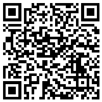 QR Code for bitcoin:bitcoin:bitcoin:bitcoin:dash:Xe53XG77KQLyHy9oPwv96zewrzDfdt44z9