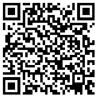 QR Code for bitcoin:bitcoin:bitcoin:bitcoin:dash:Xe53dRGfN1LmTWbMK4cc3UCfgfCse7PE4y