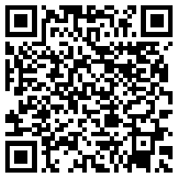 QR Code for bitcoin:bitcoin:bitcoin:bitcoin:dash:Xe53vnL2uV1PncXeJjRNmrGEz6cYMLRRHT