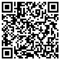 QR Code for bitcoin:bitcoin:bitcoin:bitcoin:dash:Xe543JL7P1Z3FhbCS5e2eF8YFGPq7xnXBQ