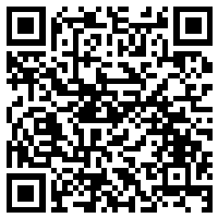 QR Code for bitcoin:bitcoin:bitcoin:bitcoin:dash:Xe54v8ka2x9Wu5Z4BxWZThAvNT5f8LFc85