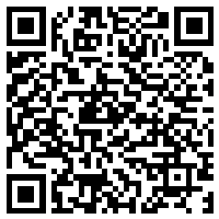 QR Code for bitcoin:bitcoin:bitcoin:bitcoin:dash:Xe54zp8AtCEPcvsCBg22e3FWnQsKXfvY8y