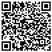 QR Code for bitcoin:bitcoin:bitcoin:bitcoin:dash:Xe55i1BGp2UrCt3FbsHCKbWSisbbLL91C9