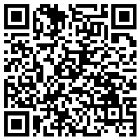 QR Code for bitcoin:bitcoin:bitcoin:bitcoin:dash:Xe564isMFF4EDQNdZwFFtGhnkmx9Fm75NF