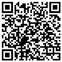 QR Code for bitcoin:bitcoin:bitcoin:bitcoin:dash:Xe566Bm8MNedFHoTkpgRgkuGdnwQ2gY4oW