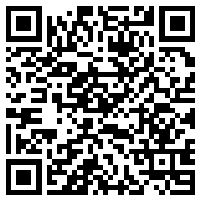 QR Code for bitcoin:bitcoin:bitcoin:bitcoin:dash:Xe56VxWMRQbcVRocLPsees9EnF44howV2Z