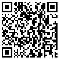 QR Code for bitcoin:bitcoin:bitcoin:bitcoin:dash:Xe57z2gAkXr7Tft8R8MHsQ2ChnrtbeCfQp