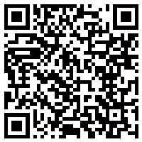 QR Code for bitcoin:bitcoin:bitcoin:bitcoin:dash:Xe58HEVbg3T7ZXUb8CGyW2wUhqEuAcXfkp