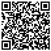 QR Code for bitcoin:bitcoin:bitcoin:bitcoin:dash:Xe58TAPkv2fa7UxgvUMSCP9SPqQURCfyUe
