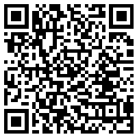 QR Code for bitcoin:bitcoin:bitcoin:bitcoin:dash:Xe58gR6SWU1iNrM5hsWPdRPFMin7q4dpm1