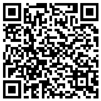QR Code for bitcoin:bitcoin:bitcoin:bitcoin:dash:Xe58ippSARZN2tV3kehfEUApwFTbm53ka3
