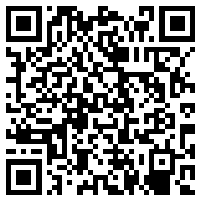 QR Code for bitcoin:bitcoin:bitcoin:bitcoin:dash:Xe59BFruWiJetQrHiV7G3bTZLU3urwKrUX