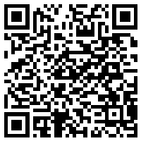QR Code for bitcoin:bitcoin:bitcoin:bitcoin:dash:Xe59mTHeFZ2qMWRKYvEUNuWb6aWKnHQBvq