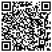 QR Code for bitcoin:bitcoin:bitcoin:bitcoin:dash:Xe5ACnci797eZP3zssEsJSWHNoTkvkSJQb