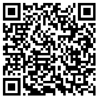 QR Code for bitcoin:bitcoin:bitcoin:bitcoin:dash:Xe5ANqX8VPp14Cqp7twcm3fND89GjmcSax