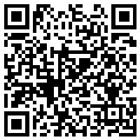 QR Code for bitcoin:bitcoin:bitcoin:bitcoin:dash:Xe5ASKqfLGNbYPEqWV8tH3jF7twyaeC3Ws