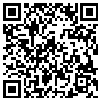 QR Code for bitcoin:bitcoin:bitcoin:bitcoin:dash:Xe5AjXoGE9VBvDVbbWKCqmkBS2GmkMVDH2