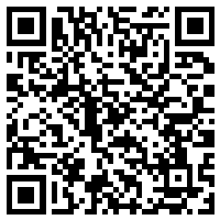 QR Code for bitcoin:bitcoin:bitcoin:bitcoin:dash:Xe5Bheiij5quLCjdEdnUrzCpLGr4HLQziM