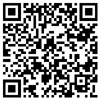 QR Code for bitcoin:bitcoin:bitcoin:bitcoin:dash:Xe5CesXoCgp3zyNeCrauRuiuRv6ERLSFC3