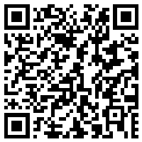 QR Code for bitcoin:bitcoin:bitcoin:bitcoin:dash:Xe5D4SPhUYF7HxRDCSJKGYsknRy32UjFGR