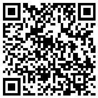 QR Code for bitcoin:bitcoin:bitcoin:bitcoin:dash:Xe5DenCPaopHQU6YxZ367UsufTeLwd1GEc