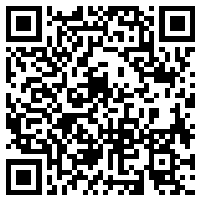 QR Code for bitcoin:bitcoin:bitcoin:bitcoin:dash:Xe5Dsnt35xMF87nTtdqKjfF6ASKMdx2tLW