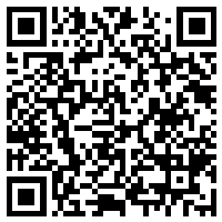 QR Code for bitcoin:bitcoin:bitcoin:bitcoin:dash:Xe5E2BshZ8aSb8XFoBFWRsK1VzFiqT8Cyu