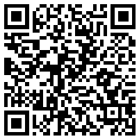 QR Code for bitcoin:bitcoin:bitcoin:bitcoin:dash:Xe5E3vcqexo4SfbnPP586Ejd9F3dJ3AMs4