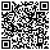 QR Code for bitcoin:bitcoin:bitcoin:bitcoin:dash:Xe5EXHvFunoyK3XhsrfMy1VnYr5Zm81J1m