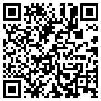 QR Code for bitcoin:bitcoin:bitcoin:bitcoin:dash:Xe5FCpXjmExLDDYJ2eJuCG5MQWMYUvcETg