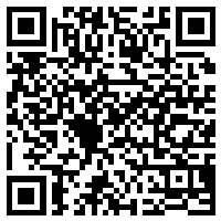 QR Code for bitcoin:bitcoin:bitcoin:bitcoin:dash:Xe5FUWWgHdcftz4Kf2AWTL3usdXbdtURqn