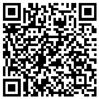 QR Code for bitcoin:bitcoin:bitcoin:bitcoin:dash:Xe5FX8bdtJVBZekAn4tFyDKby2wtVmkWMG