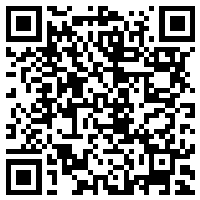 QR Code for bitcoin:bitcoin:bitcoin:bitcoin:dash:Xe5GDpPy7QPwon5uDifaLYBYLms4sBNyXf