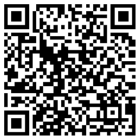 QR Code for bitcoin:bitcoin:bitcoin:bitcoin:dash:Xe5GPYfXqCtvcDizGdHCSzzN5doJAkjuav