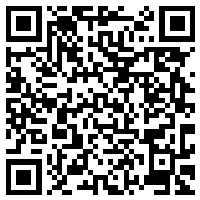 QR Code for bitcoin:bitcoin:bitcoin:bitcoin:dash:Xe5GfvtLX9dvvCSwU2zg96cpTqqFmMTAEb