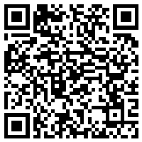 QR Code for bitcoin:bitcoin:bitcoin:bitcoin:dash:Xe5Hfgq8pWWNNxaPXBFR3E6894ew3bcd3X
