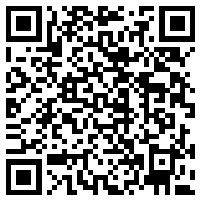 QR Code for bitcoin:bitcoin:bitcoin:bitcoin:dash:Xe5KaMPtLHW8zcFK33m5BioAwQUXqzUQQ3