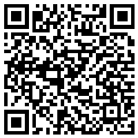 QR Code for bitcoin:bitcoin:bitcoin:bitcoin:dash:Xe5Ki7dqNb4ditvALKimExmDV92dSMoaxY